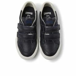 Camper Unisex Kids Pursuit Sneakers