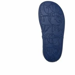 Camper Kids Unisex Bicho Sandals - Blue 11 Camper Kids Unisex Bicho Sandals - Blue -Beechfield Sales M08432561673416 2986781268