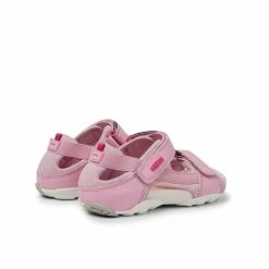 Camper Ous Sandals - Pastel Pink -Beechfield Sales M08432561700891 1361121660