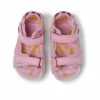 Camper Ous Sandals - Pastel Pink -Beechfield Sales M08432561700891 3321964268