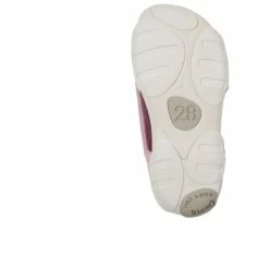Camper Ous Sandals - Pastel Pink -Beechfield Sales M08432561700891 720746128