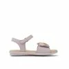 Camper Kids Unisex Twins Sandals - Pink -Beechfield Sales M08432561701485 3046225363