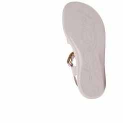 Camper Kids Unisex Twins Sandals - Pink 11 Camper Kids Unisex Twins Sandals - Pink -Beechfield Sales M08432561701485 3551939266