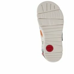 Camper Kids Unisex Oruga Sandals - Multi -Beechfield Sales M08432561702543 3933811533