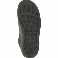 Sneakers Unisex Camper Peu Touring- Green 10 Sneakers Unisex Camper Peu Touring- Green -Beechfield Sales M08432561736487 416901008