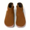 Camper Ankle Boots Unisex Twins 1 Camper Ankle Boots Unisex Twins -Beechfield Sales M08432561740545 223973868
