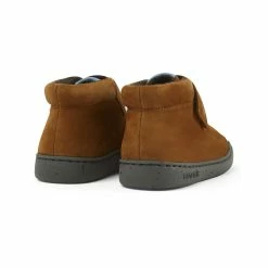 Sneakers Unisex Camper Peu Touring - Brown -Beechfield Sales M08432561751138 2460718324