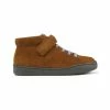 Sneakers Unisex Camper Peu Touring - Brown 1 Sneakers Unisex Camper Peu Touring - Brown -Beechfield Sales M08432561751138 726753930