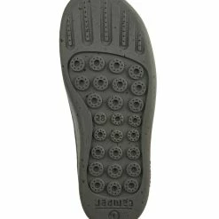 Sneakers Unisex Camper Peu Touring - Brown -Beechfield Sales M08432561751138 771943925