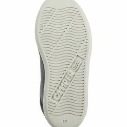 Camper Unisex Runner Sneakers - Dark Blue 11 Camper Unisex Runner Sneakers - Dark Blue -Beechfield Sales M08432561754566 4237501597