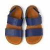 Camper Kids Brutus Sandals 2 Camper Kids Brutus Sandals -Beechfield Sales M08432561757758 2957084404