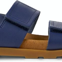 Camper Kids Brutus Sandals 11 Camper Kids Brutus Sandals -Beechfield Sales M08432561757758 678885883