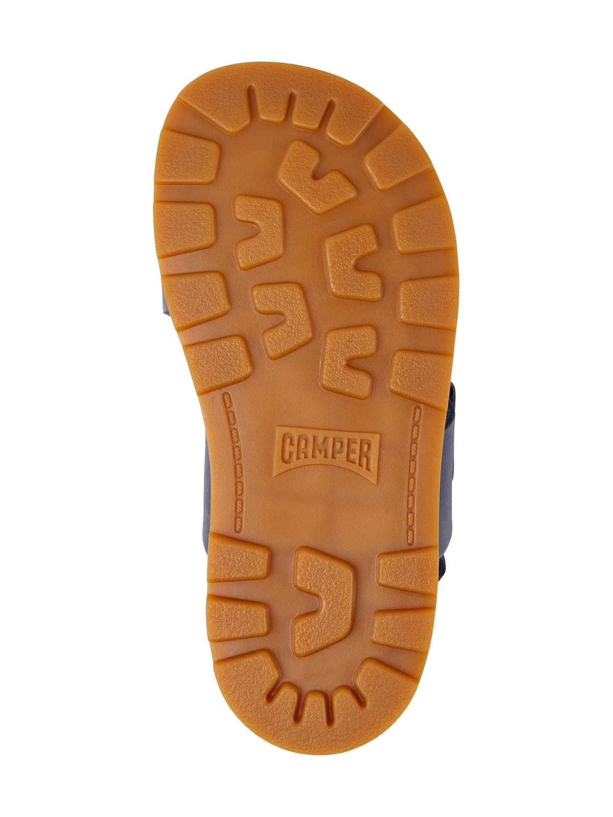 Camper Kids Brutus Sandals 4 Camper Kids Brutus Sandals - Image 2