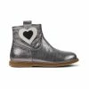 Ankle Boots Unisex Camper Twins - Grey 1 Ankle Boots Unisex Camper Twins - Grey -Beechfield Sales M08432561763452 3455231441