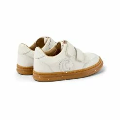Camper Kids&apos; Runner Four Sneaker -Beechfield Sales M08432561788172 1037253172