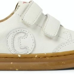 Camper Kids' Runner Four Sneaker