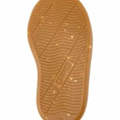 Camper Kids&apos; Runner Four Sneaker -Beechfield Sales M08432561788172 1732132343