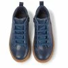 Camper Sneakers Unisex Kido - Blue -Beechfield Sales M08432936118894 2470381556
