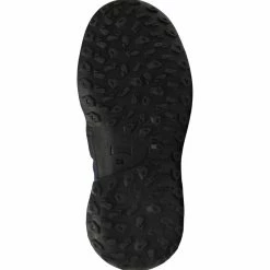 Camper Unisex CRCLR Sneakers - Multicolored Leather 10 Camper Unisex CRCLR Sneakers - Multicolored Leather -Beechfield Sales M08432936223314 2675713963