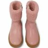 Camper Unisex Kido Ankle Boots - Pink 2 Camper Unisex Kido Ankle Boots - Pink -Beechfield Sales M08432936226933 4256439202