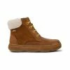 Camper Unisex Kido Ankle Boots - Dark Brown 2 Camper Unisex Kido Ankle Boots - Dark Brown -Beechfield Sales M08432936227190 3020891665