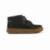 Camper Unisex Kido Sneakers - Black