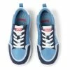 Camper Driftie Sneaker - Multicolor Blue/White 2 Camper Driftie Sneaker - Multicolor Blue/White -Beechfield Sales M08432936254516 2844766563