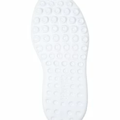 Camper Driftie Sneaker - Multicolor Blue/White 11 Camper Driftie Sneaker - Multicolor Blue/White -Beechfield Sales M08432936254516 37506836