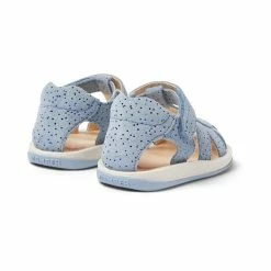 Camper Sandals Bicho - Pastel Blue 9 Camper Sandals Bicho - Pastel Blue -Beechfield Sales M08432936260210 2299579314