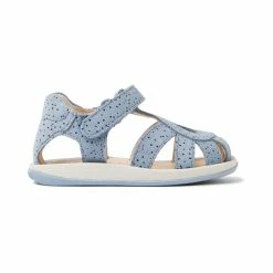 Camper Sandals Bicho - Pastel Blue 10 Camper Sandals Bicho - Pastel Blue -Beechfield Sales M08432936260210 4034144774