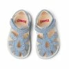 Camper Sandals Bicho - Pastel Blue -Beechfield Sales M08432936260210 4270366286