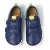 Camper Kids Sneaker Peu Cami - Dark Blue 2 Camper Kids Sneaker Peu Cami - Dark Blue -Beechfield Sales M08432936270318 2347881600