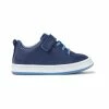 Camper Kids Leather Runner Sneakers 1 Camper Kids Leather Runner Sneakers -Beechfield Sales M08432936271094 1205911694