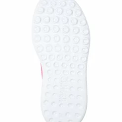 Camper Kids Sneaker Driftie Multicolored -Beechfield Sales M08432936271636 2108349426