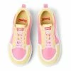 Camper Kids Sneaker Driftie Multicolored 2 Camper Kids Sneaker Driftie Multicolored -Beechfield Sales M08432936271636 3451978039