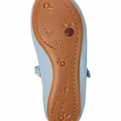 Camper Ballerinas Twins - Pastel Blue 11 Camper Ballerinas Twins - Pastel Blue -Beechfield Sales M08432936304969 1616429702
