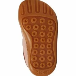 Camper Peu Unisex Sneakers 10 Camper Peu Unisex Sneakers -Beechfield Sales M08432936321195 3831754769