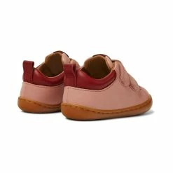 Camper Peu Unisex Sneakers 11 Camper Peu Unisex Sneakers -Beechfield Sales M08432936321195 3834129245