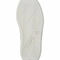 Sneakers Unisex Camper Twins - Navy/Multi 11 Sneakers Unisex Camper Twins - Navy/Multi -Beechfield Sales M08432936324004 1112790960