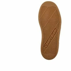 Camper Unisex Runner Sneakers - White 11 Camper Unisex Runner Sneakers - White -Beechfield Sales M08432936327050 2072589467