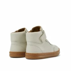 Camper Unisex Runner Sneakers - White 9 Camper Unisex Runner Sneakers - White -Beechfield Sales M08432936327050 4144175241