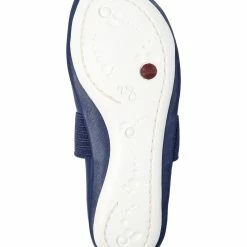 Camper Ballerinas Right - Dark Blue 11 Camper Ballerinas Right - Dark Blue -Beechfield Sales M08432936331682 213014890