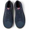 Camper Sneaker Beetle - Navy -Beechfield Sales M08432936359839 1853777534