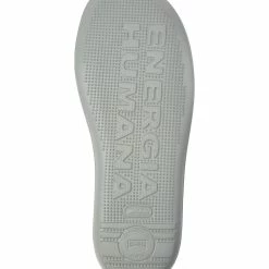 Camper Sneaker Beetle - Navy 10 Camper Sneaker Beetle - Navy -Beechfield Sales M08432936359839 3053589586