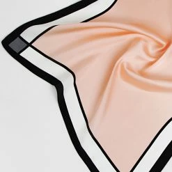 Belle & Bloom New Yorker Fashion Scarf