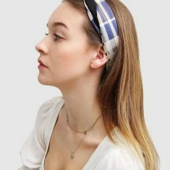 Belle & Bloom La Dolce Vita Fashion Scarf - Cat 7 Belle & Bloom La Dolce Vita Fashion Scarf - Cat -Beechfield Sales M09343608077977 3765981805