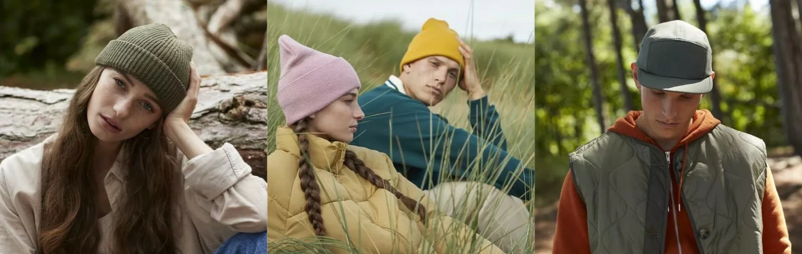 Beechfield Sales 1 Beechfield Sales -Beechfield Sales 未命名